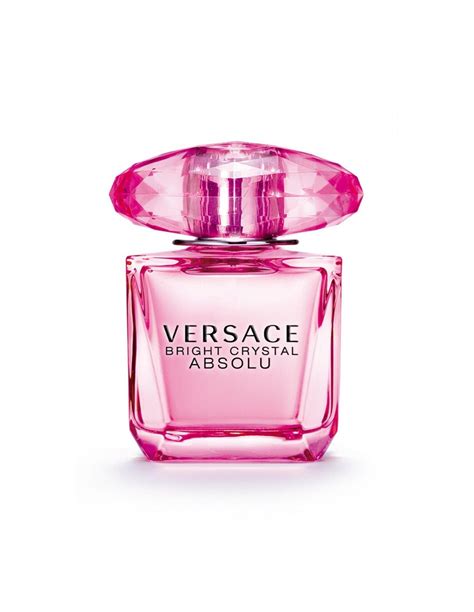 perfume versace mujer a que huele|versace perfume woman price.